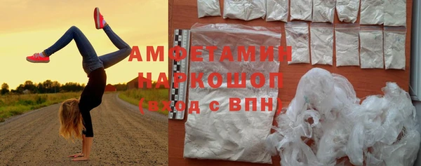 PSILOCYBIN Армянск